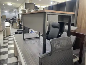 Office Table