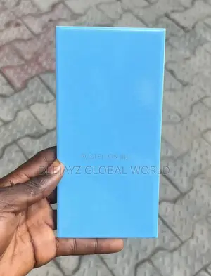 10by20 Swimming Pool Tiles