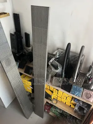 150cm Floor Drain With None Return Trap. Made With 304 Stainless Steel