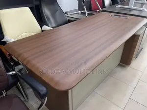 Office Table