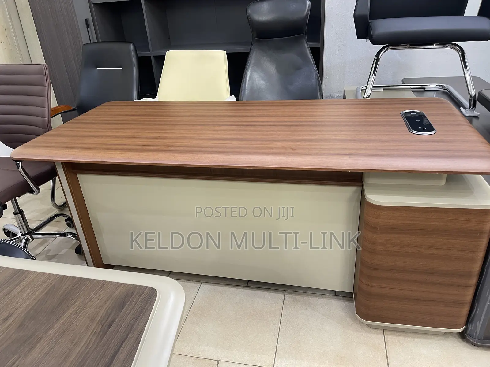 Office Table
