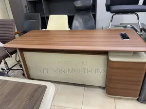 Office Table