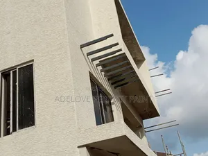 Adelove Strong Gravitex
