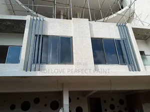 Adelove Strong Gravitex
