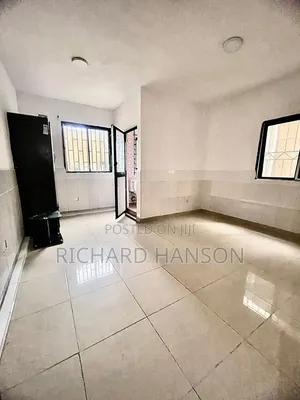 Studio Apartment in Service Charge 940K, Osapa london for rent