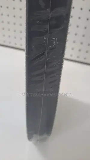 Solar Panel Installer Electrical Tool Kit
