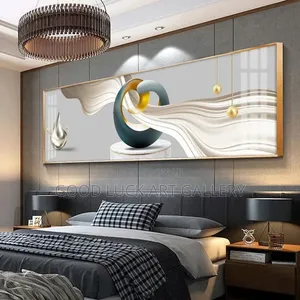 Premium Wall Art for Modern Living