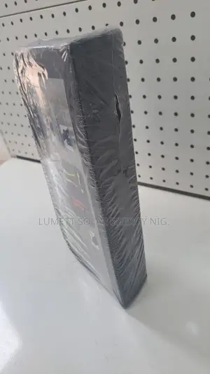 Solar Panel Installer Electrical Tool Kit