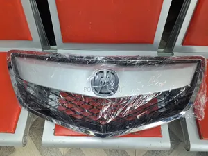 Front Grille RDX 2013