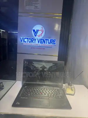 Laptop Lenovo ThinkPad X395 8GB AMD Ryzen 5 SSD 128GB