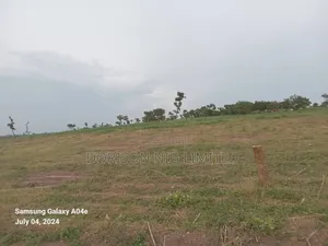 150 Plots of Land for Sale