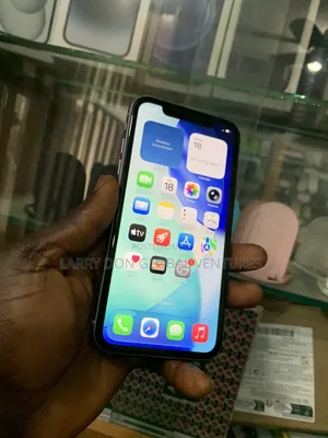 Apple iPhone 14 128 GB Black