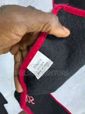 2012-2018 Hyundais Sonata Rug Dashboard Cover