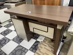 Office Table