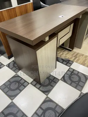 Office Table