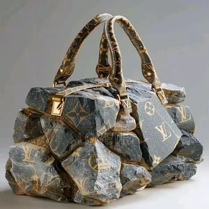 Fashionable Women’s Handbags – Limited Pieces