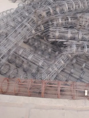 B.R.T Wire