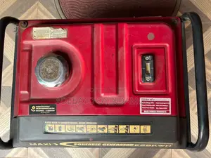Maxi Generator