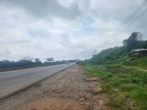 250 Acres of Industrial Land