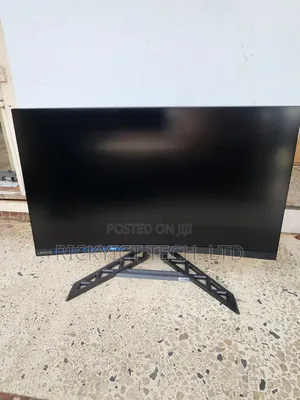 Lenovo R32qc30 32inch Curve Monitor