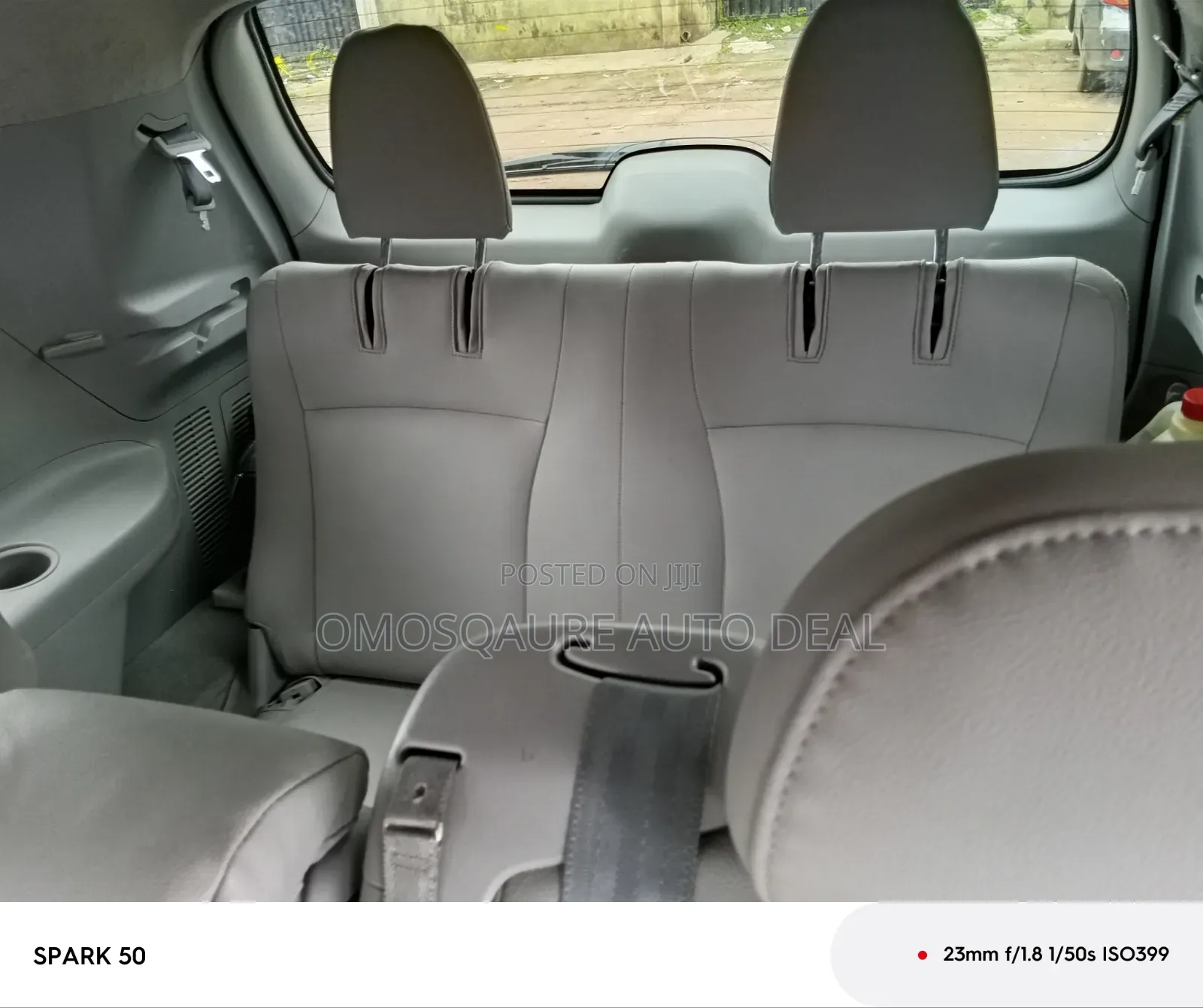 Toyota Highlander 2011 White