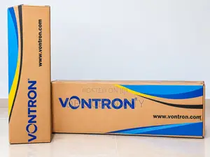 Jumbo Vontron Membrane
