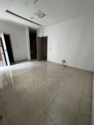 4bdrm Duplex in Harris Drive, VGC / Ajah for rent