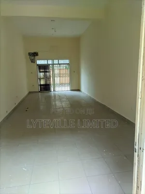 Shop Space 40sqm