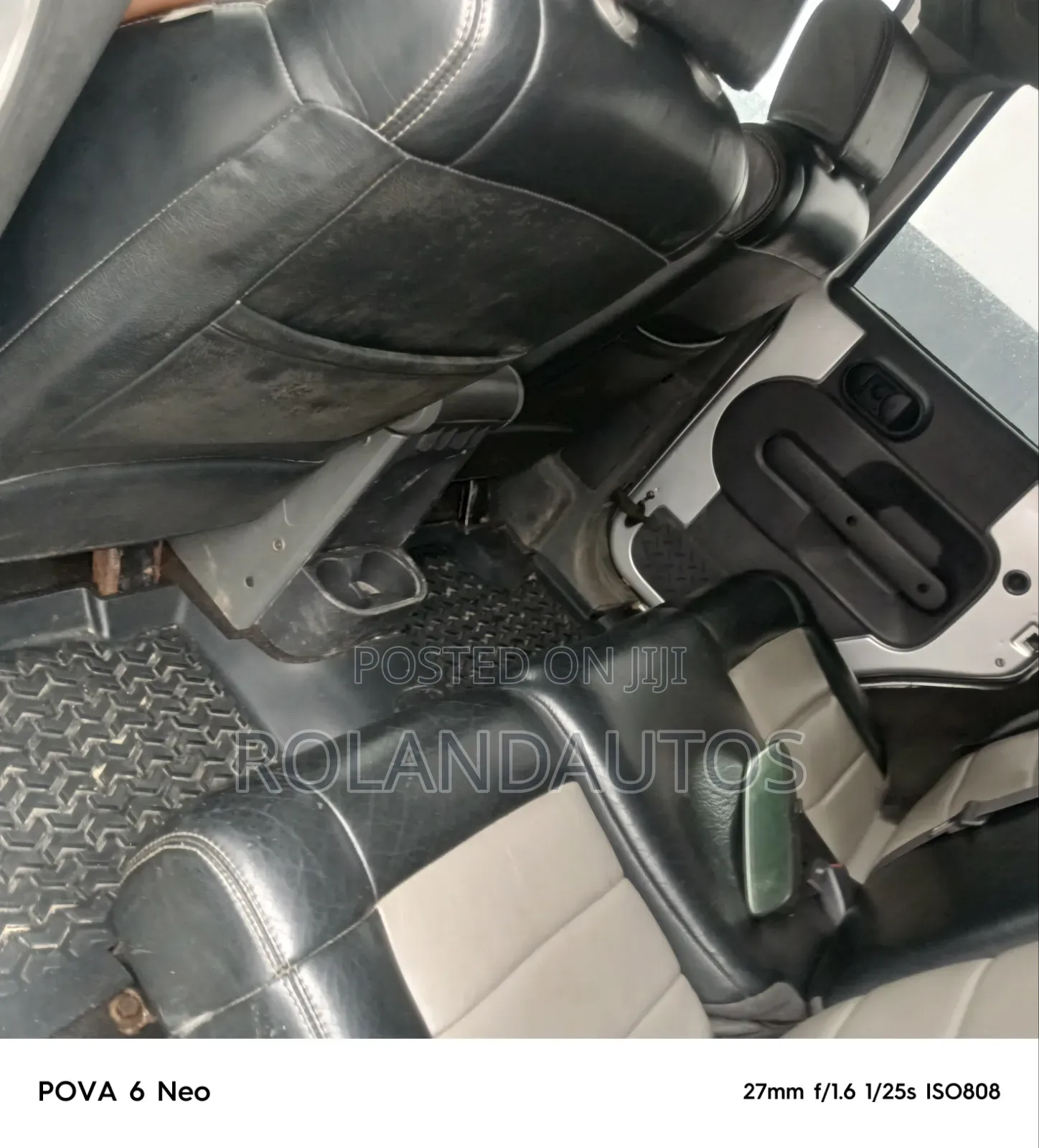 Jeep Wrangler 2009 Silver