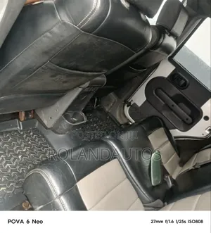 Jeep Wrangler 2009 Silver