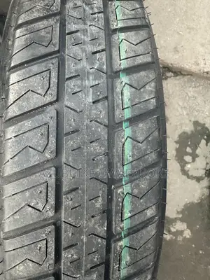 16”temporary Used for Toyota Corolla