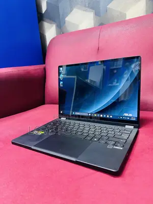 Laptop Asus ProArt PX13 32GB AMD Ryzen 9 SSD 1T