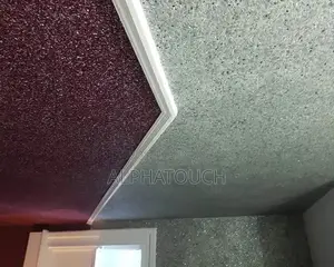 Marble Trowel Paint