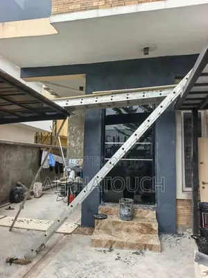 Marble Trowel Paint