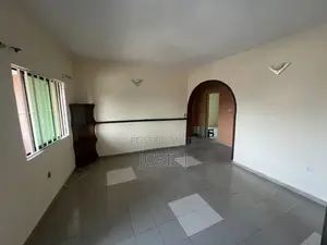 2bdrm Apartment in Lekki for rent