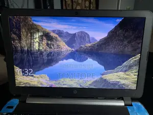 Laptop HP EliteBook 840 G3 128GB Intel Core i7 HDD 500GB