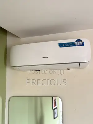 Air Conditioner