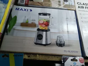 Maxi Blender 1000W 1.5L