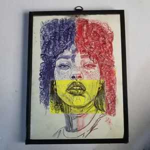 PeggyArt Pieces