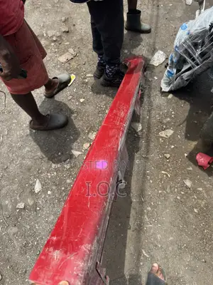 Running Board Camry 2007,2008,2009,2010