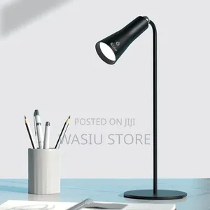 Study Table Lamp