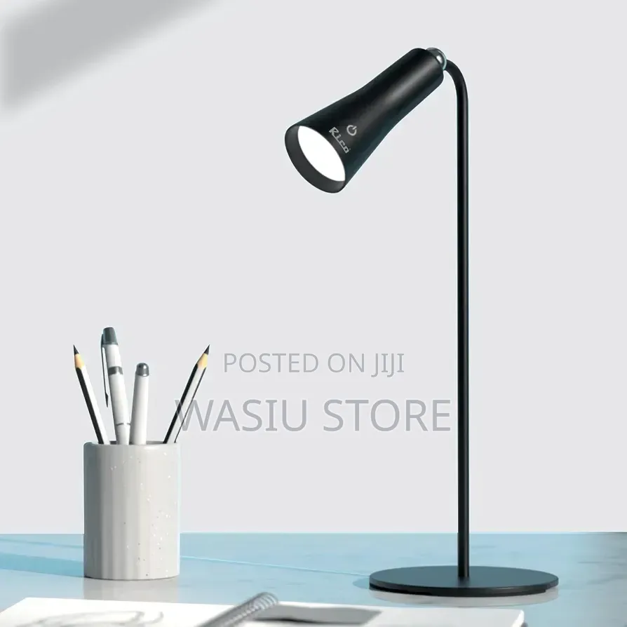 Study Table Lamp