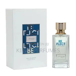 Zimaya Reflect EDP 100ml