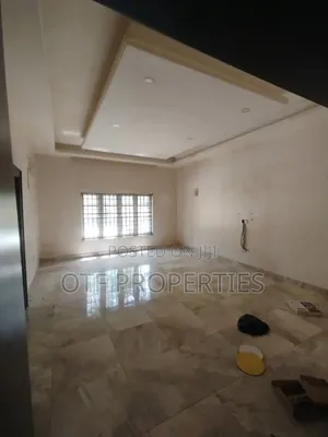 3bdrm Apartment in Kado Main for rent