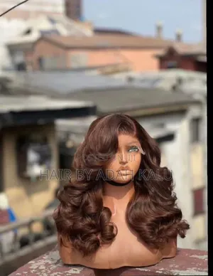 SDD 5by5 Bounce 20 Inches