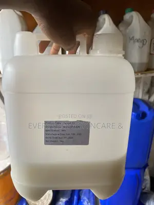 Sepi Gel 305