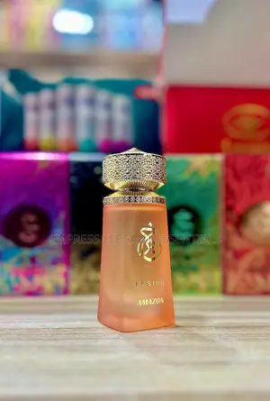 Khair Fusion