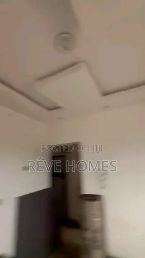 Mini Flat in Bariga / Shomolu for rent