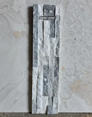 Shiny Stone Wall Tiles for Interior Decoration Wall Cladding .