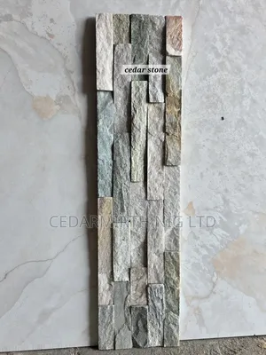 Shiny Stone Wall Tiles for Interior Decoration Wall Cladding .